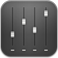 Video Equalizer